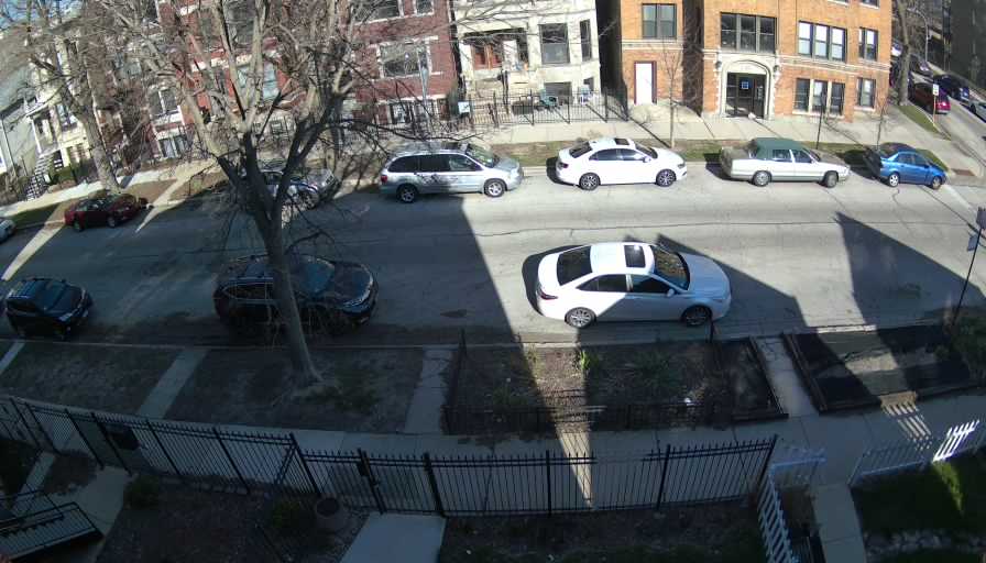 Reolink Camera One_00_Reolink Home Hub One_20260408163710.jpg